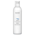Babe Baby Shampoo, Gentle & Nourishing for Infants - 8.45 fl oz