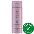 Fenty Beauty by Rihanna Mini 5-in-1 Heat Protectant Styling Cream for All Hair Types - Vegan, Gluten-free, Cruelty-free