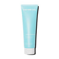 Cream Co. Balm Cleanser - Gentle, Effective Makeup Remover & Moisturizer for Sensitive Skin
