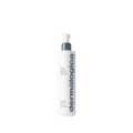 Dermalogica Daily Glycolic Cleanser - Glycolic Acid Exfoliating Face Wash for Dull Skin, Brightening & Evening Skin Tone, 5.07 fl oz