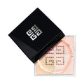 Prisme Libre Illuminating & Color Correcting Loose Powder - Long-Lasting Radiant Finish Makeup Setting Powder, Cruelty-Free & Dermatologically Tested