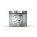 VeNatura Glycine Supplement Powder - 150g Amino Acid Dietary Supplement for Fitness & Health