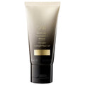 Oribe Mini Gold Lust Transformative Mask - Intensive Moisturizing Hair Treatment for Dry, Damaged Hair