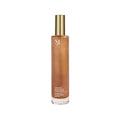 Misbah�e Vitamin-Enriched Hair and Body Oil for Radiant Glow - 3.38 fl oz