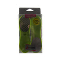 Nascita Foot Care Set - Comprehensive Grooming Kit for Personal Care & Foot Health