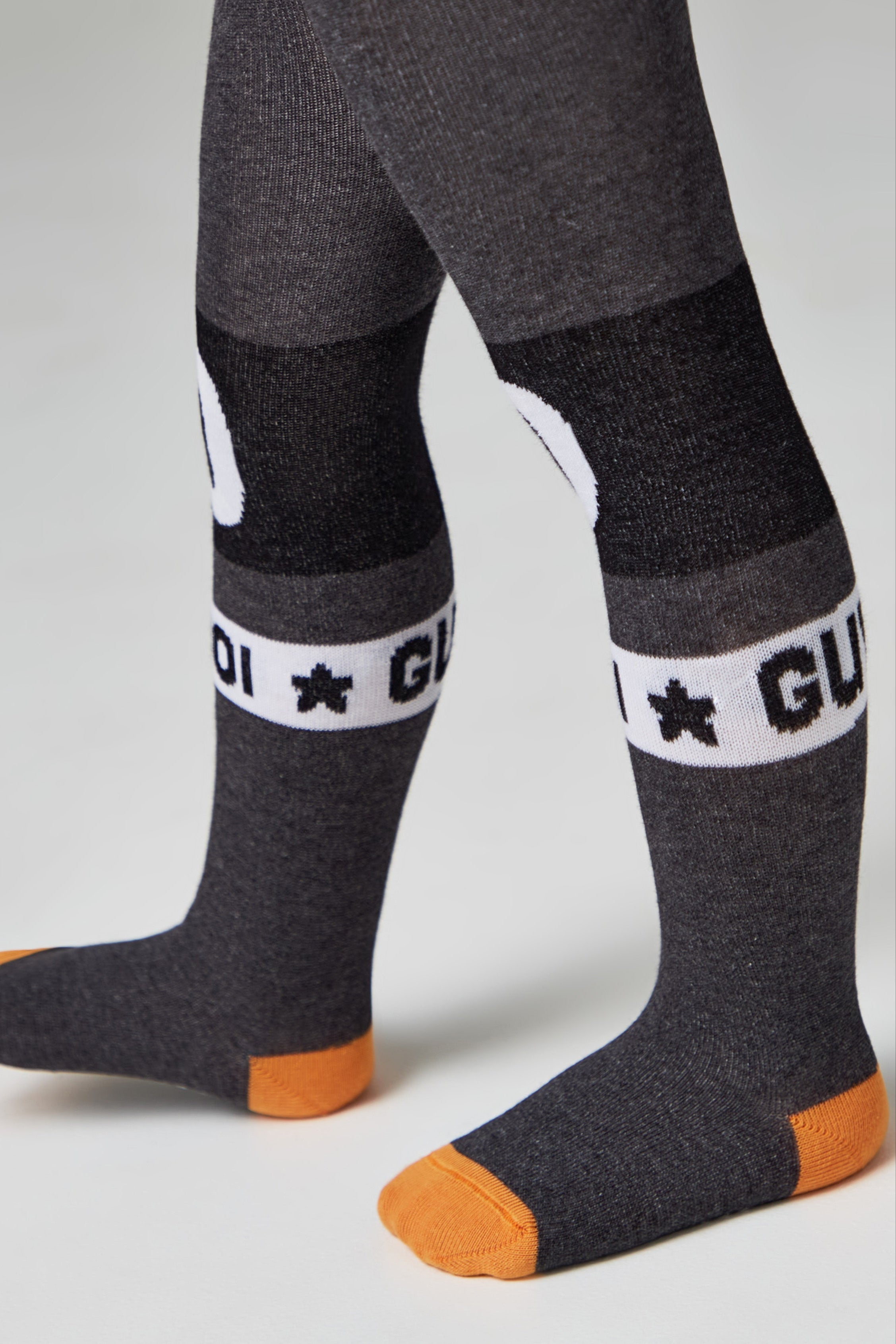 TheRanok.com Conte-Kids Cotton Tights - Tip-Top 496 — lifestyle context