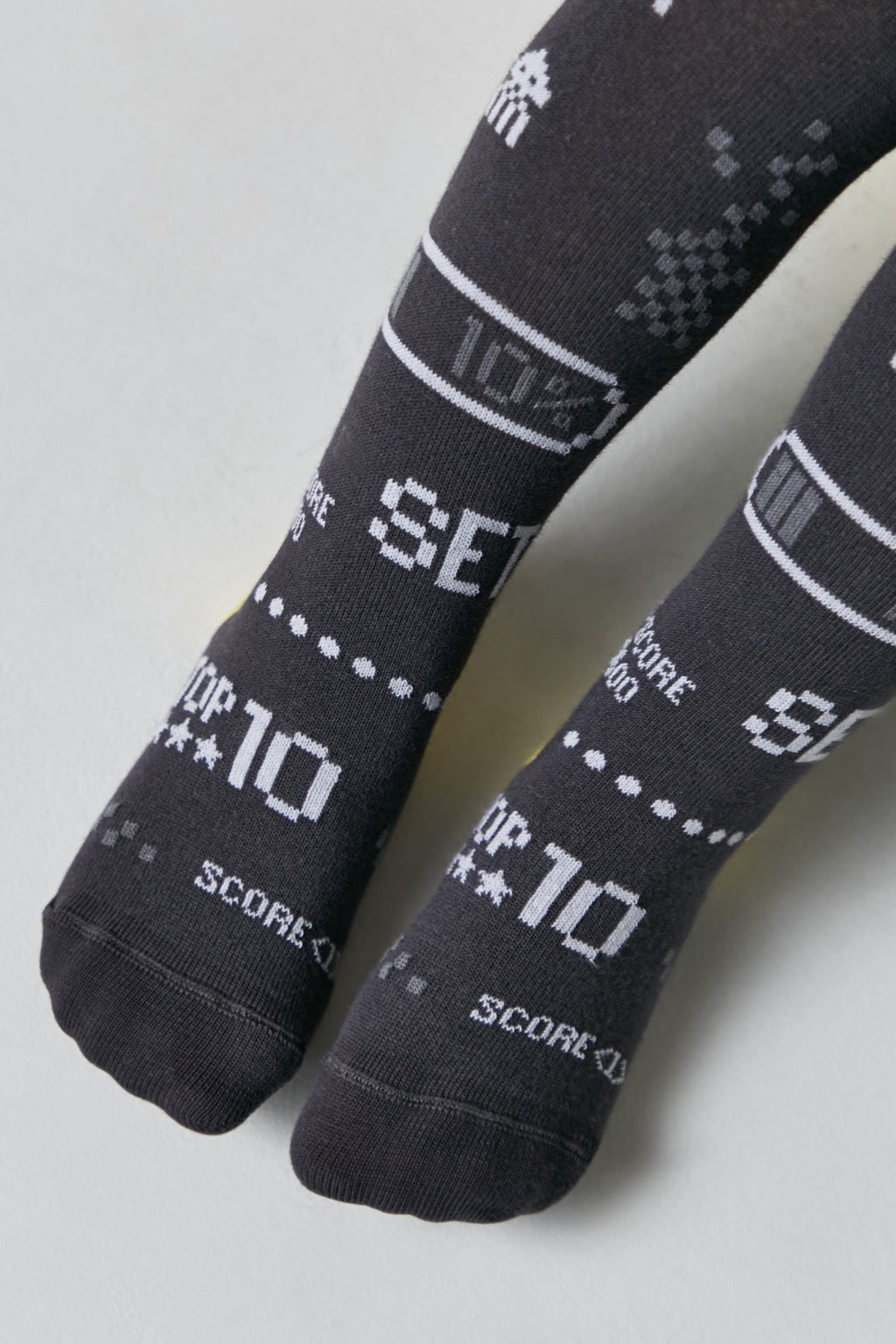 TheRanok.com Conte-Kids Cotton Tights - Tip-Top 577 — lifestyle context