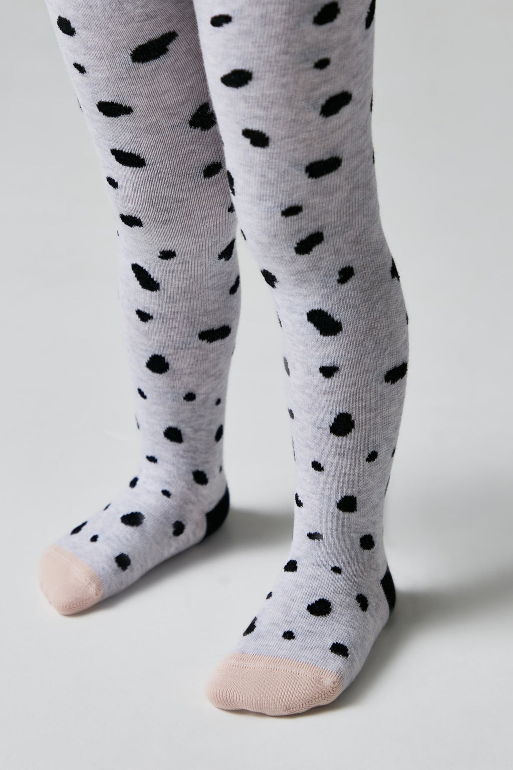 TheRanok.com Conte-Kids Cotton Tights - Tip-Top 580 — size reference