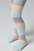 TheRanok.com Conte-Kids Cotton Tights - Tip-Top 581 — in-use photo