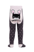 TheRanok.com Conte-Kids Cotton Tights - Tip-Top 582 — size reference