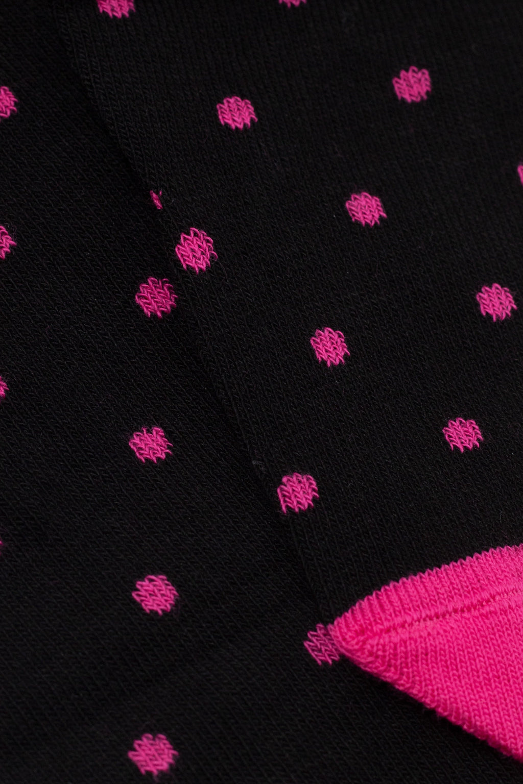 TheRanok.com Conte-Kids Cotton Tights - Tip-Top 582 — side view