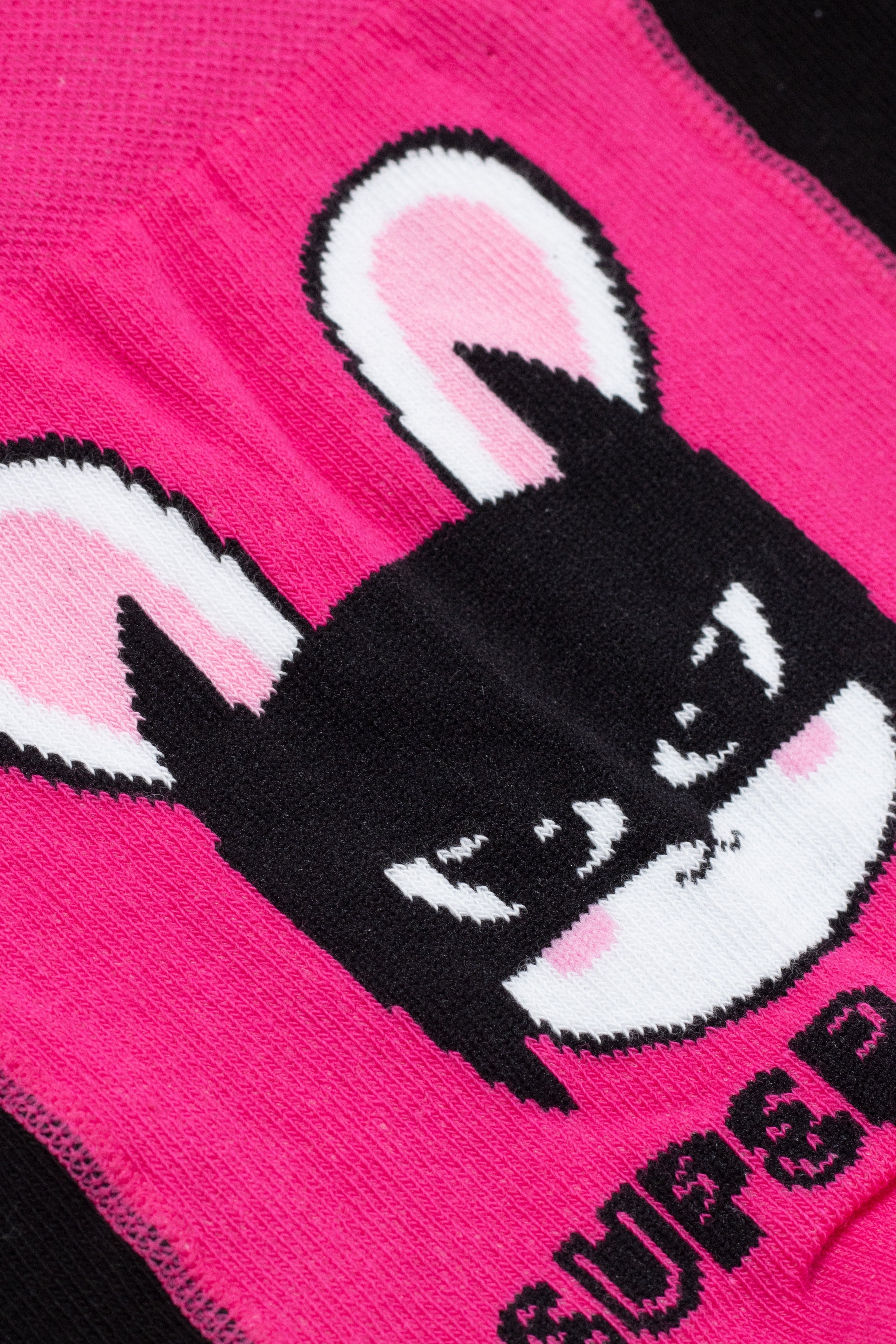 TheRanok.com Conte-Kids Cotton Tights - Tip-Top 582 — lifestyle context