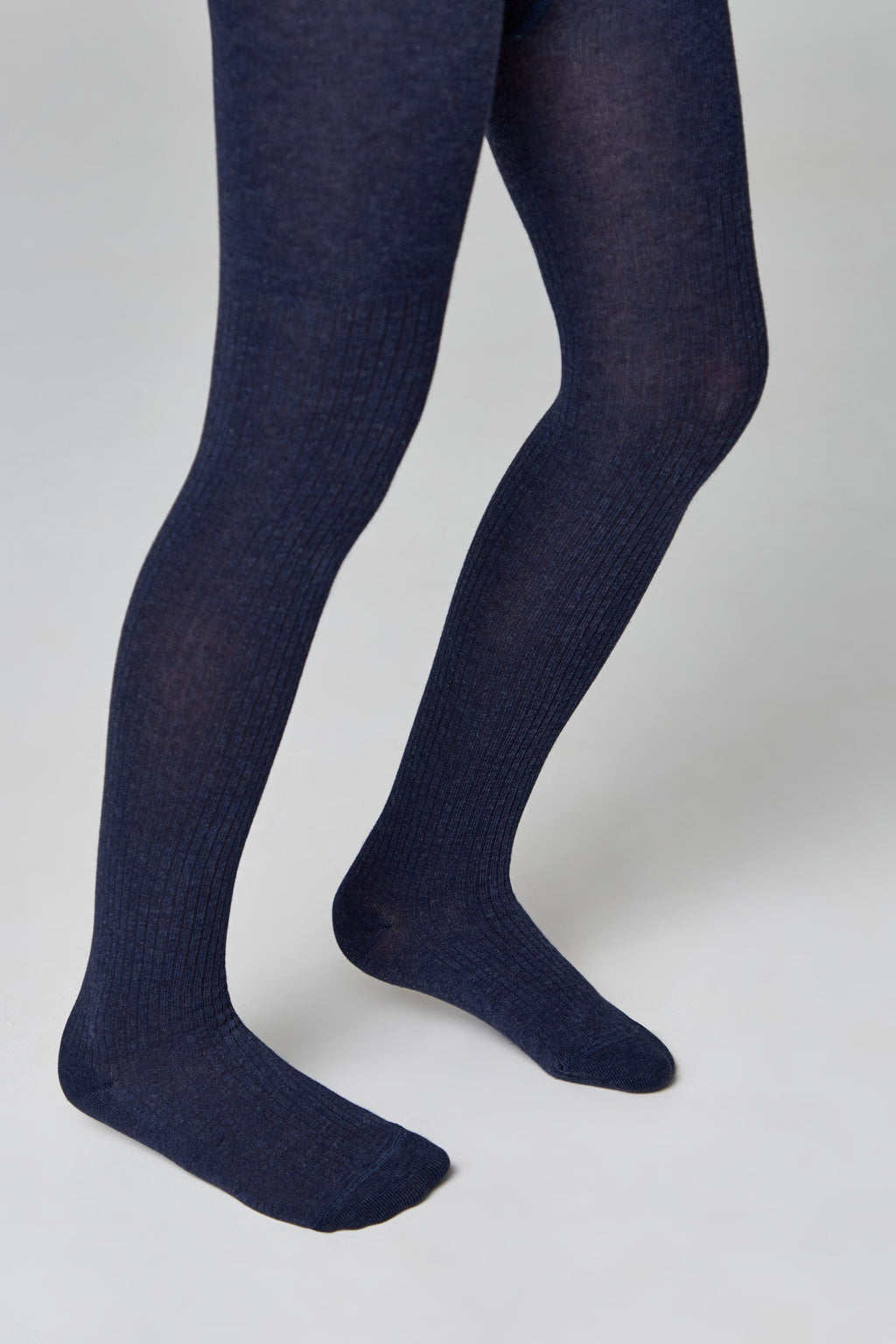 TheRanok.com Conte-Kids Cotton Tights - Tip-Top 566 — size reference