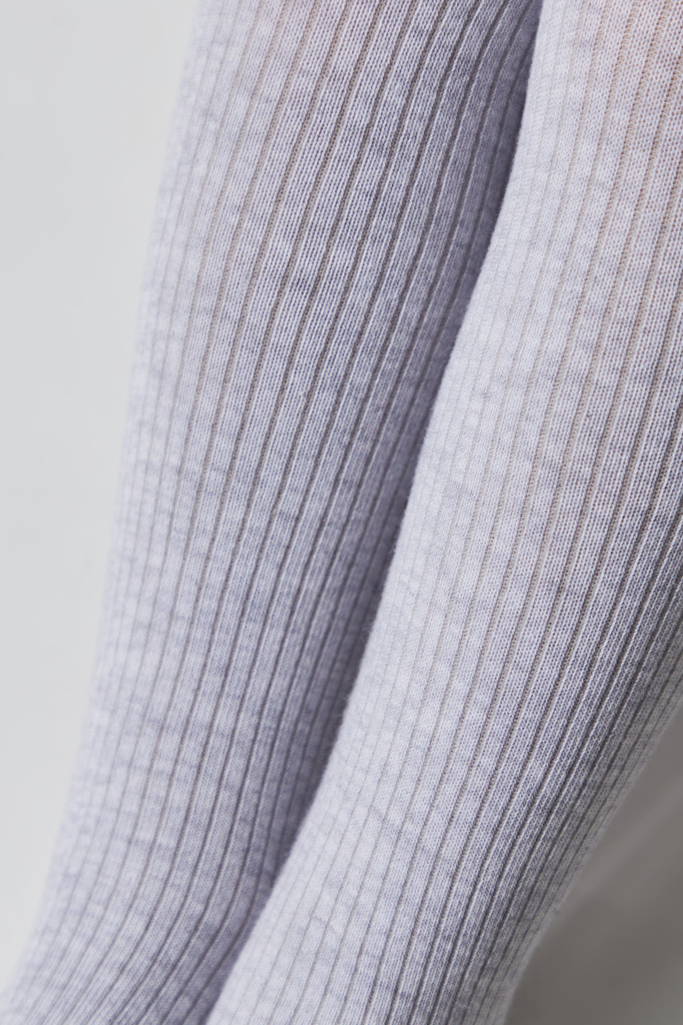 TheRanok.com Conte-Kids Cotton Tights - Tip-Top 566 — product on model