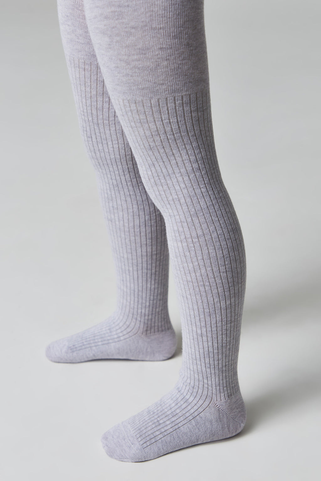 TheRanok.com Conte-Kids Cotton Tights - Tip-Top 566 — feature highlight