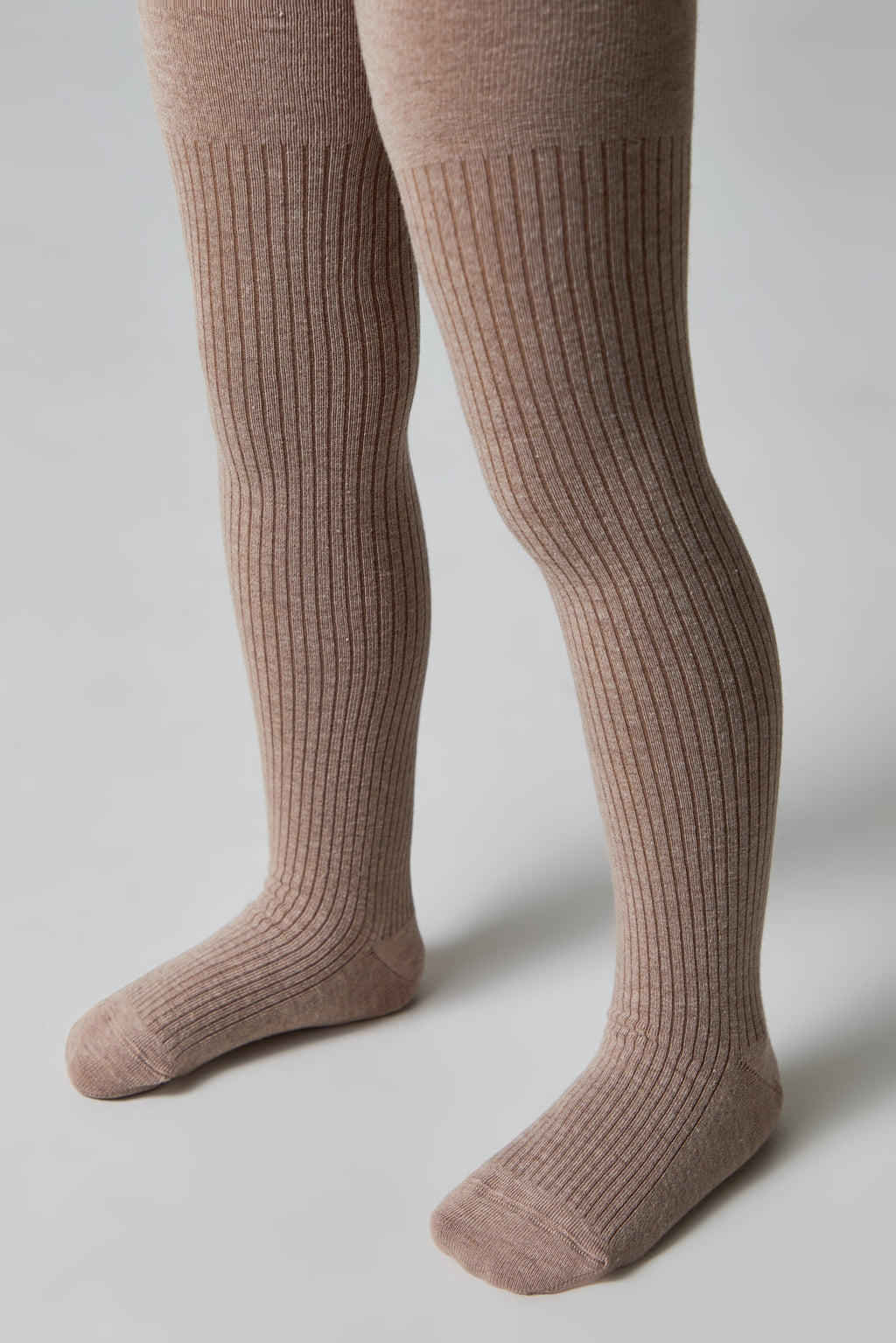 TheRanok.com Conte-Kids Cotton Tights - Tip-Top 566 — main product shot