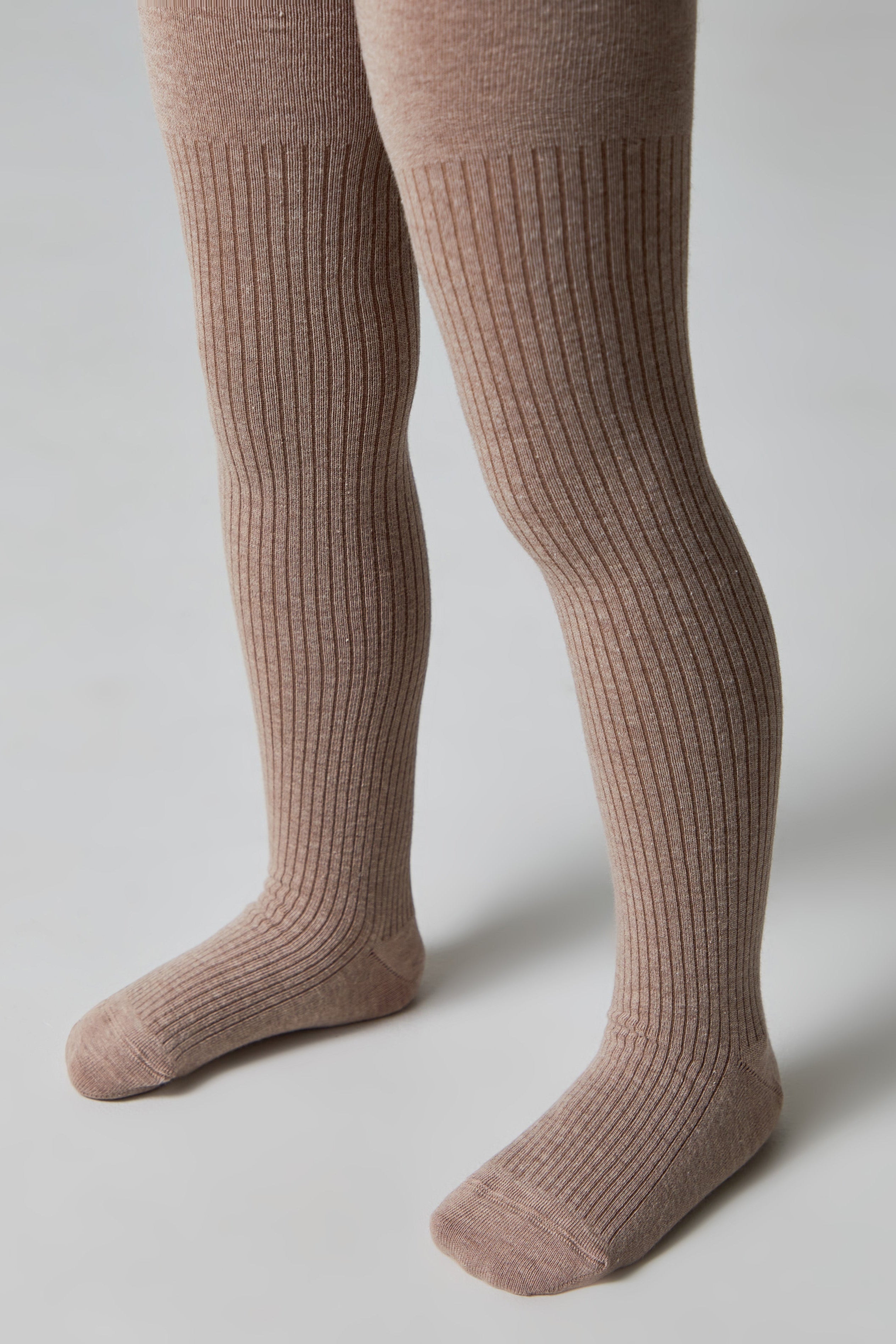 TheRanok.com Conte-Kids Cotton Tights - Tip-Top 566 — main product shot
