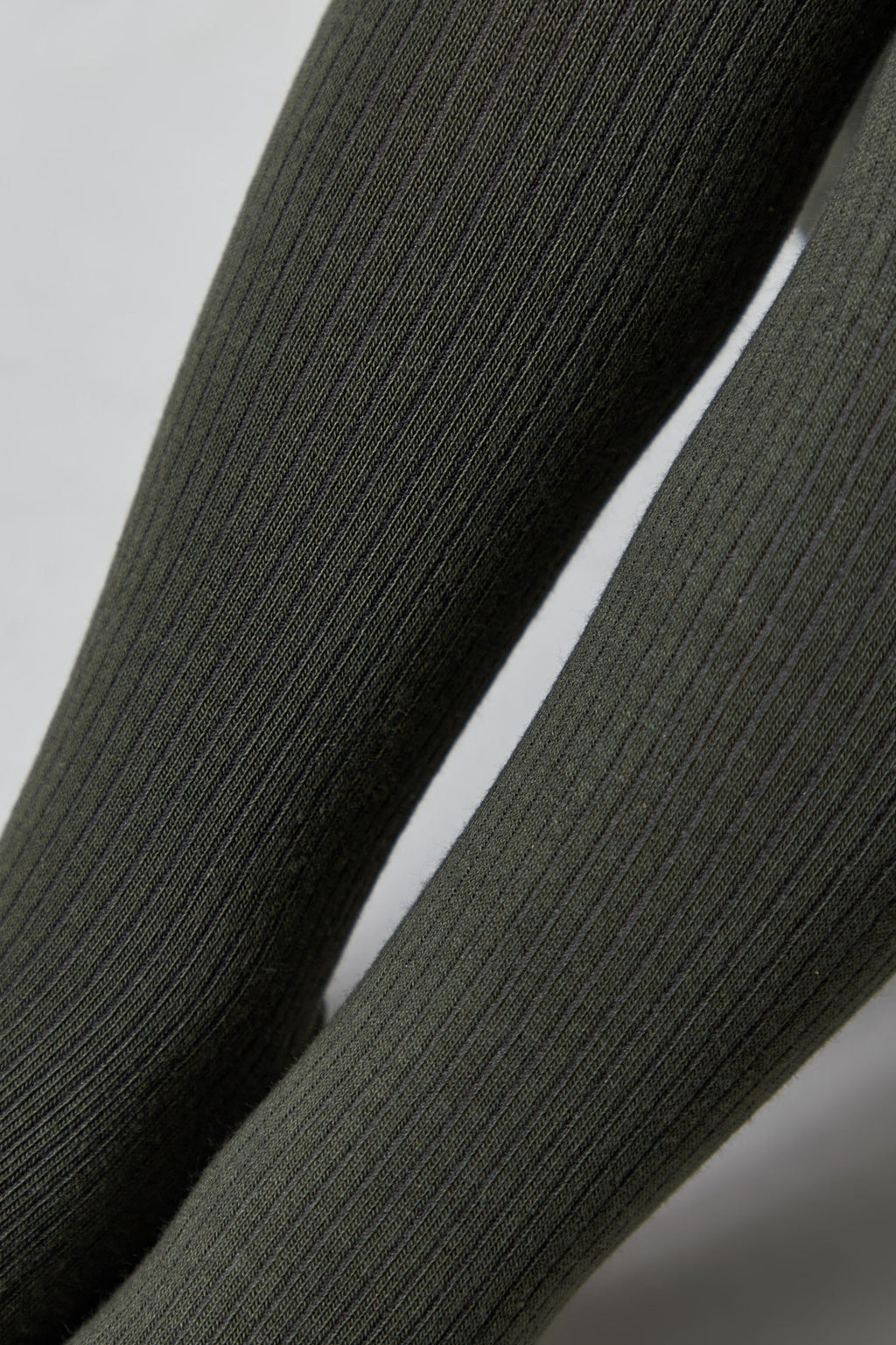 TheRanok.com Conte-Kids Cotton Tights - Tip-Top 566 — product on model