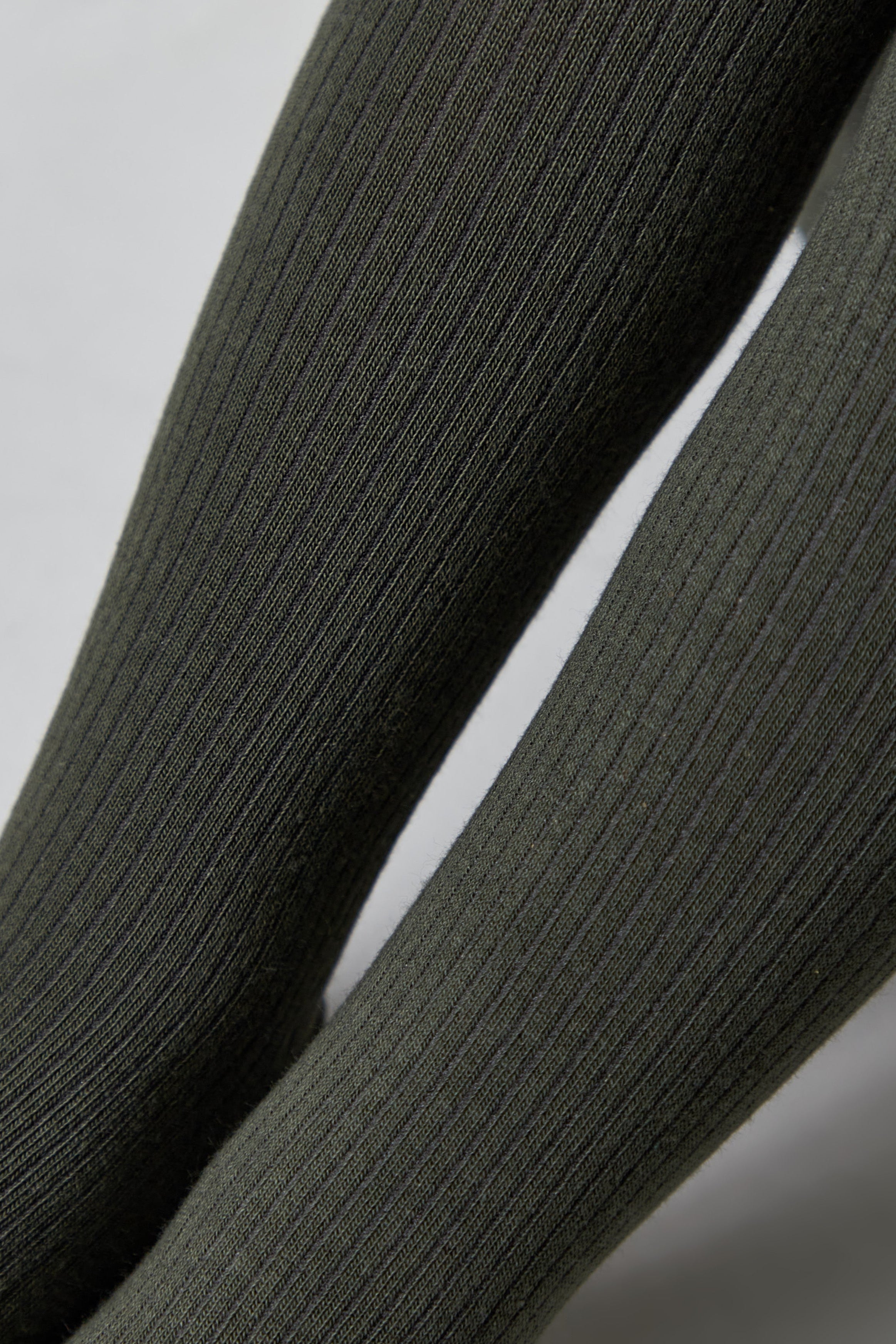 TheRanok.com Conte-Kids Cotton Tights - Tip-Top 566 — product on model