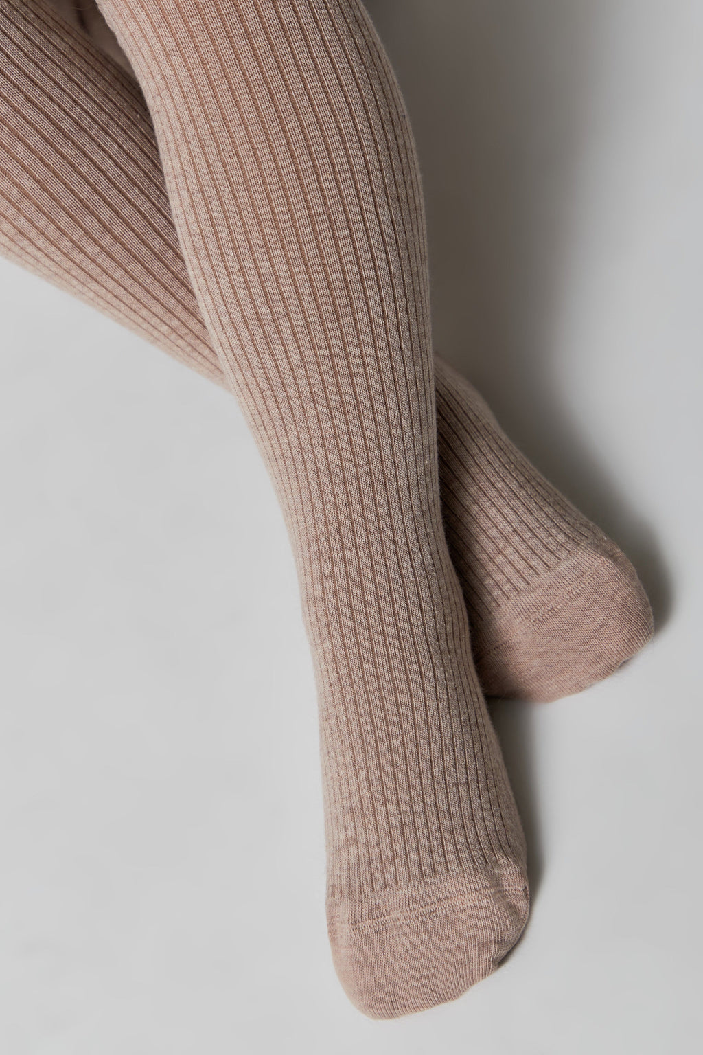 TheRanok.com Conte-Kids Cotton Tights - Tip-Top 566 — lifestyle context