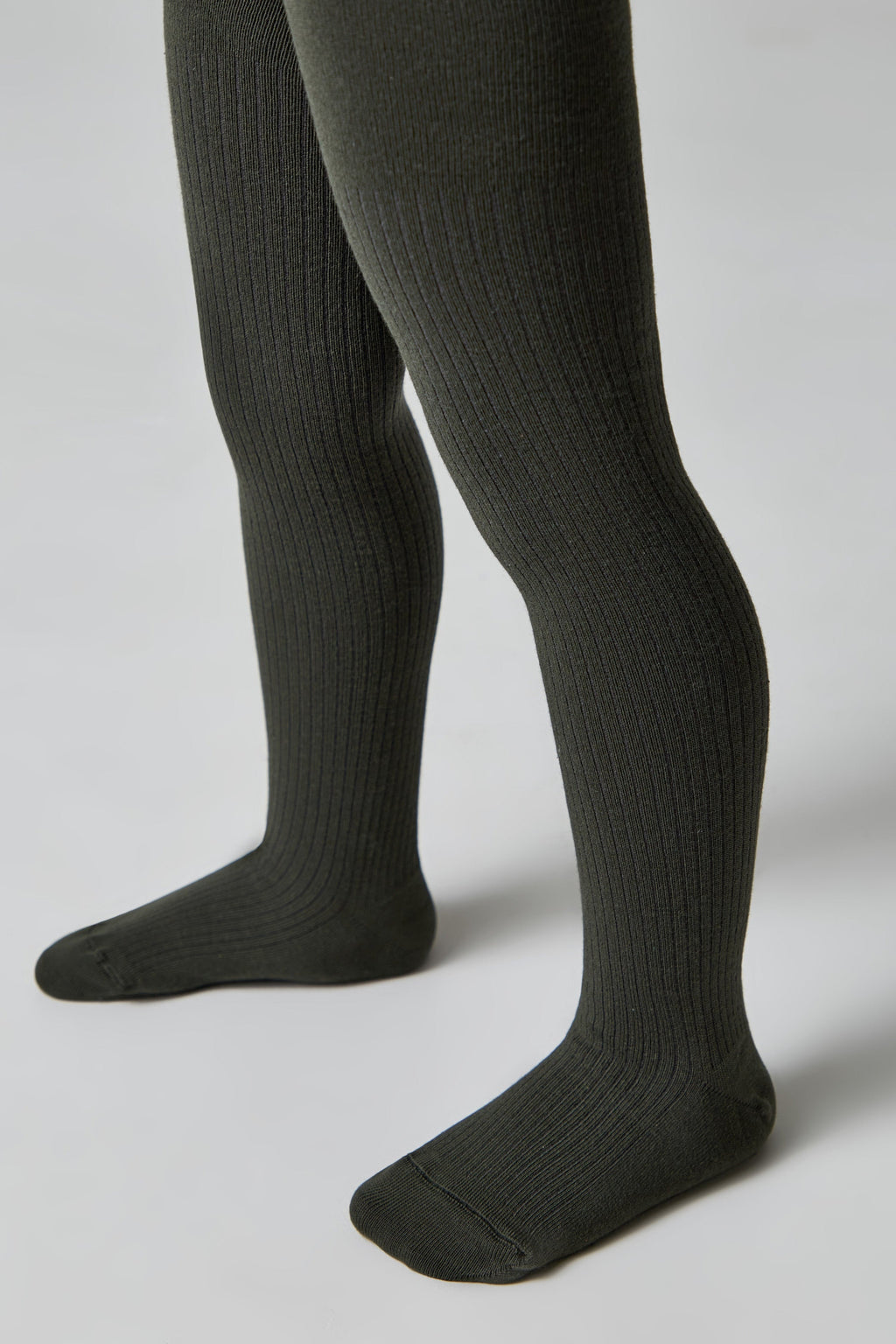 TheRanok.com Conte-Kids Cotton Tights - Tip-Top 566 — feature highlight