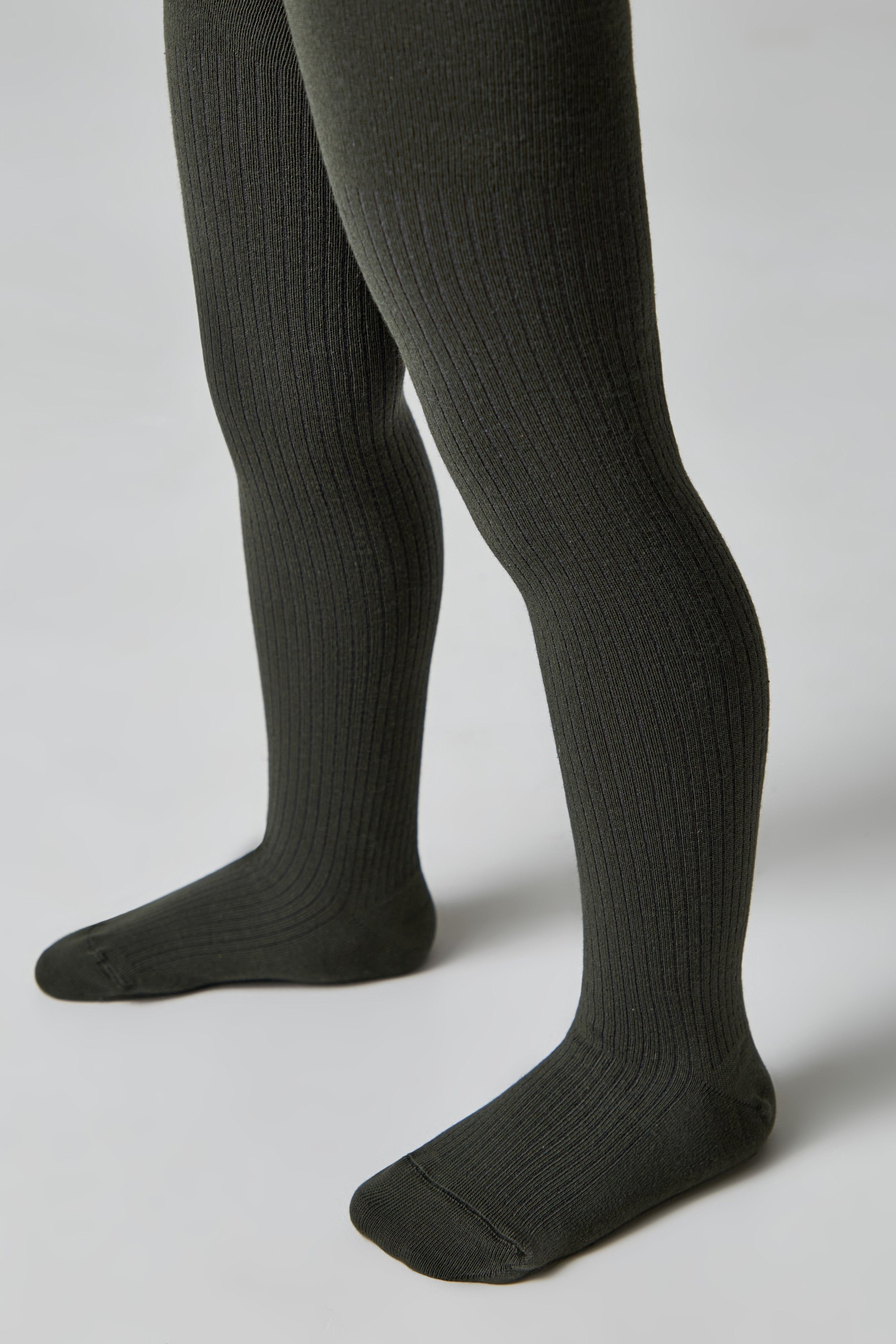 TheRanok.com Conte-Kids Cotton Tights - Tip-Top 566 — flat-lay composition