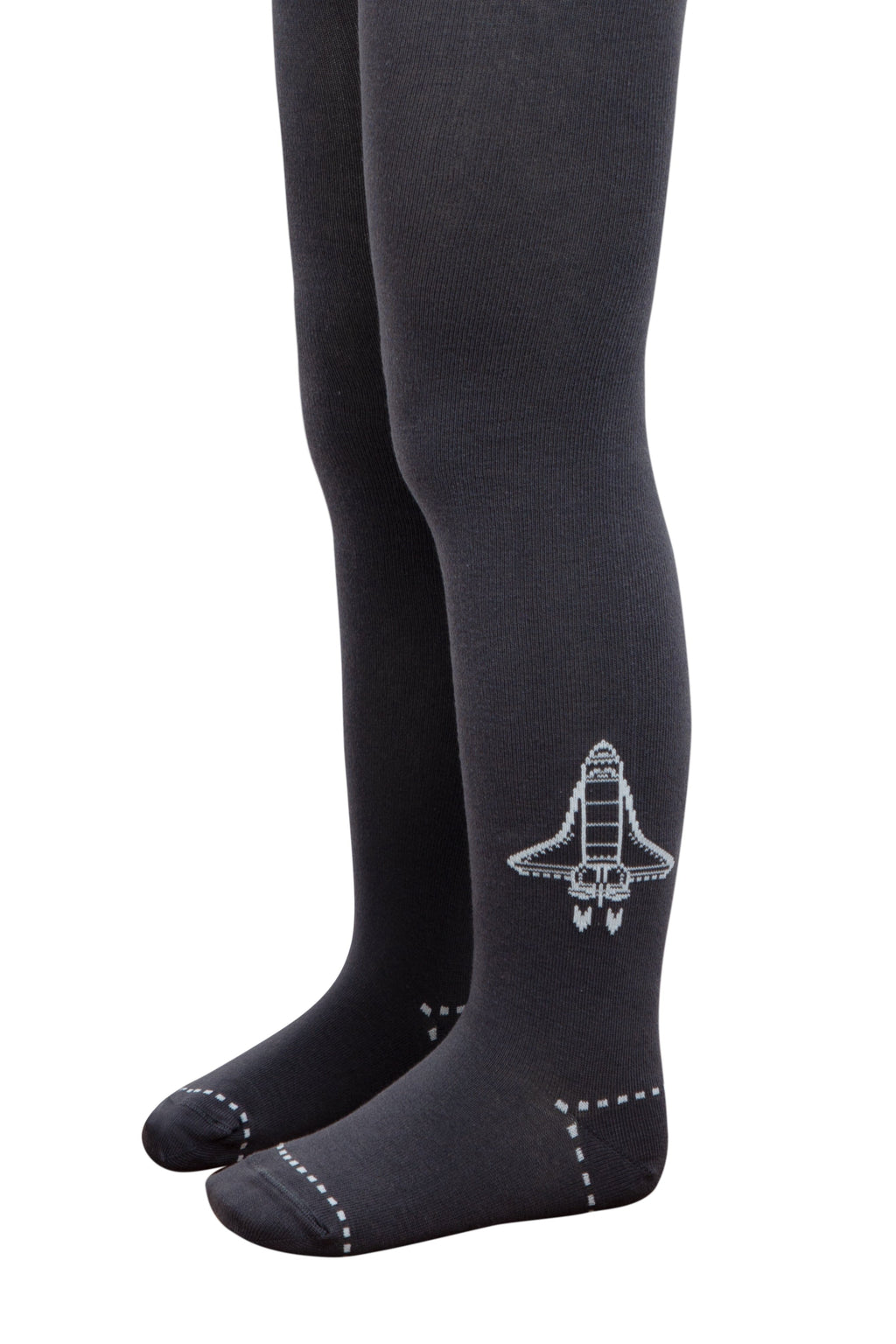 TheRanok.com Conte-Kids Cotton Tights - Tip-Top 569 — main product shot
