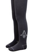 TheRanok.com Conte-Kids Cotton Tights - Tip-Top 569 — main product shot