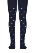 TheRanok.com Conte-Kids Cotton Tights - Tip-Top 544 — main product shot
