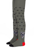 TheRanok.com Conte-Kids Cotton Tights - Tip-Top 558 — main product shot