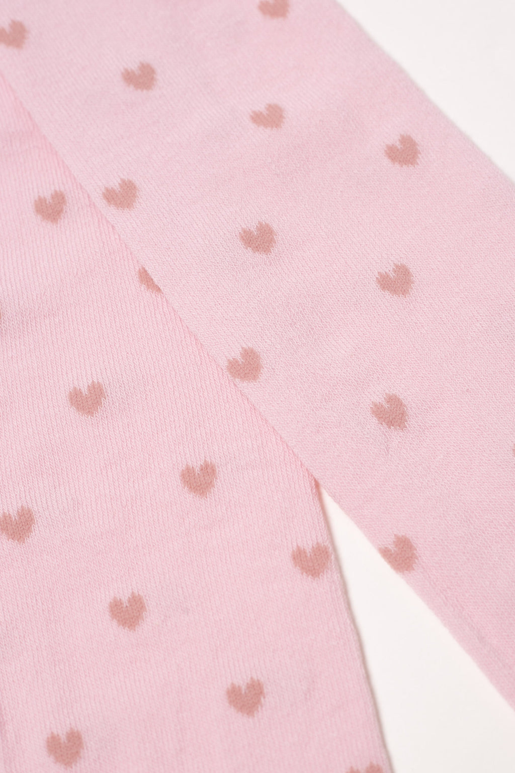 TheRanok.com Conte-Kids Cotton Tights - Tip-Top 574 — lifestyle context