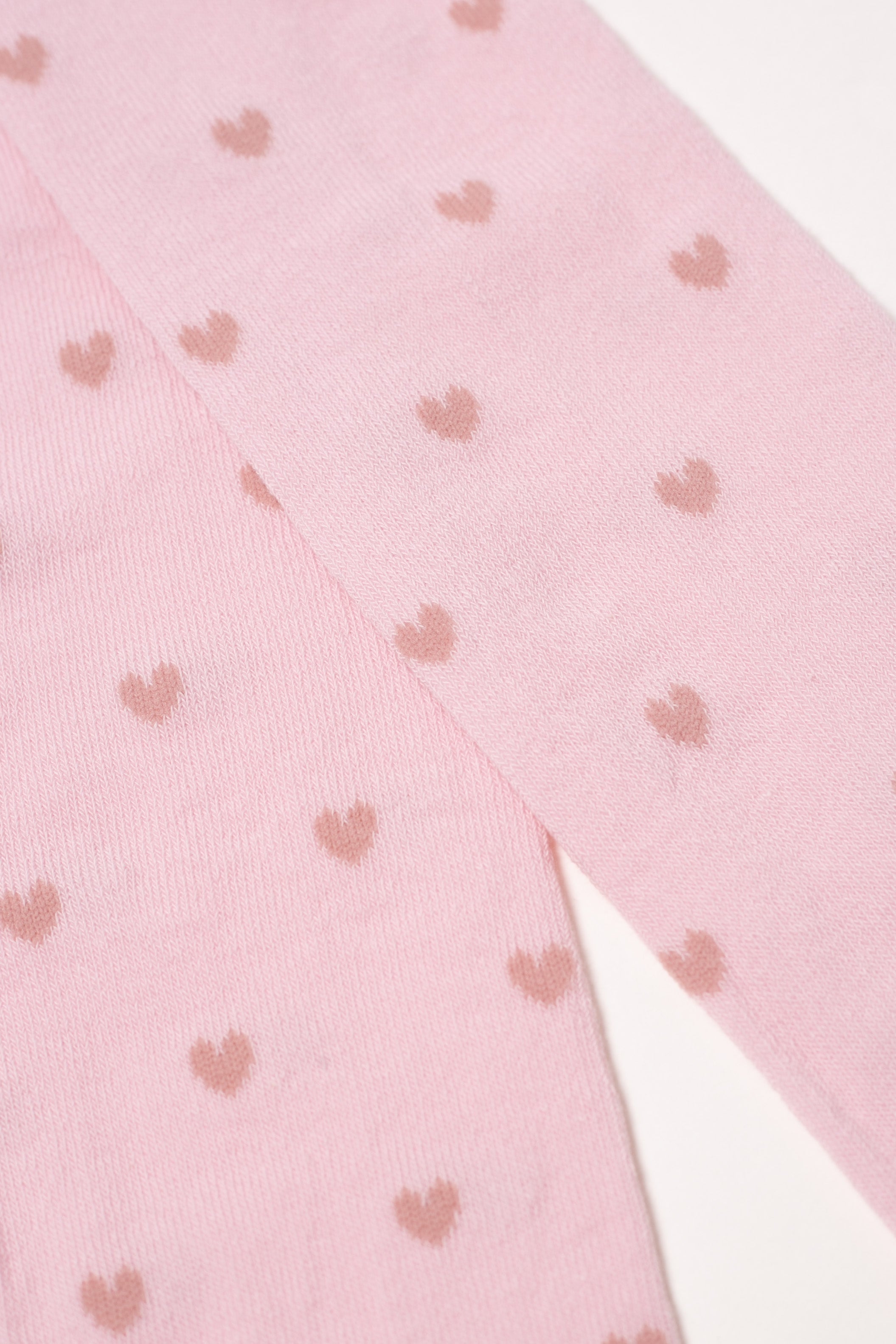 TheRanok.com Conte-Kids Cotton Tights - Tip-Top 574 — lifestyle context
