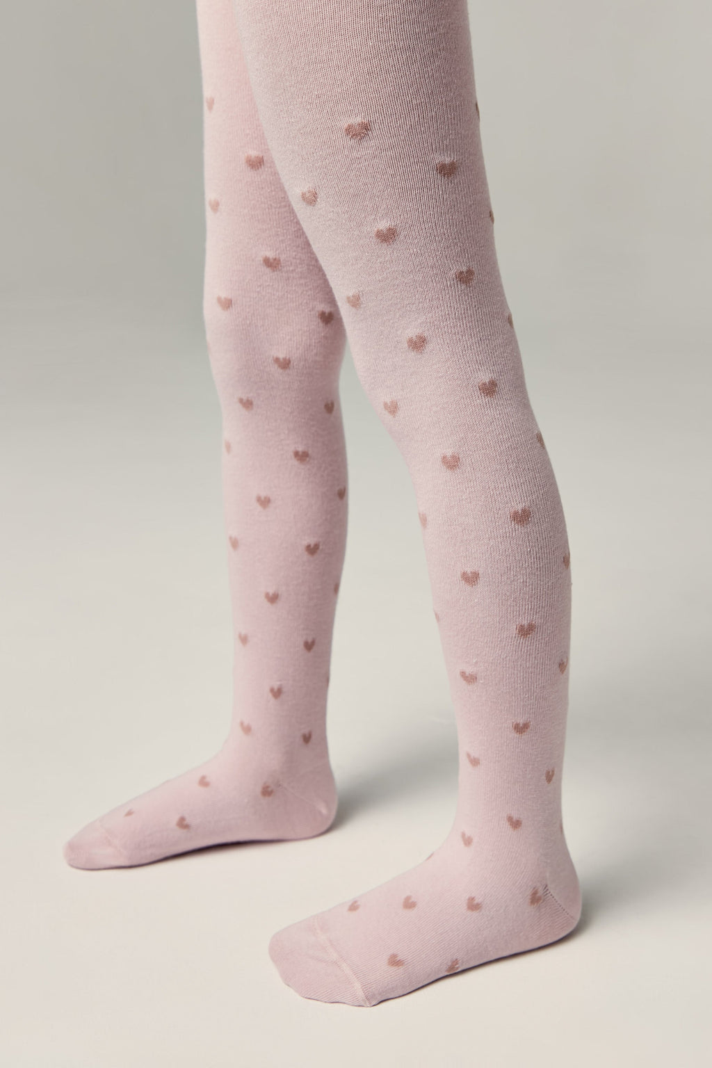 TheRanok.com Conte-Kids Cotton Tights - Tip-Top 574 — feature highlight