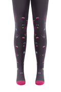 TheRanok.com Conte-Kids Cotton Tights - Tip-Top 615 — main product shot