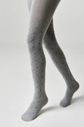 TheRanok.com Conte-Kids Cotton Tights - Tip-Top 413 — alternative angle