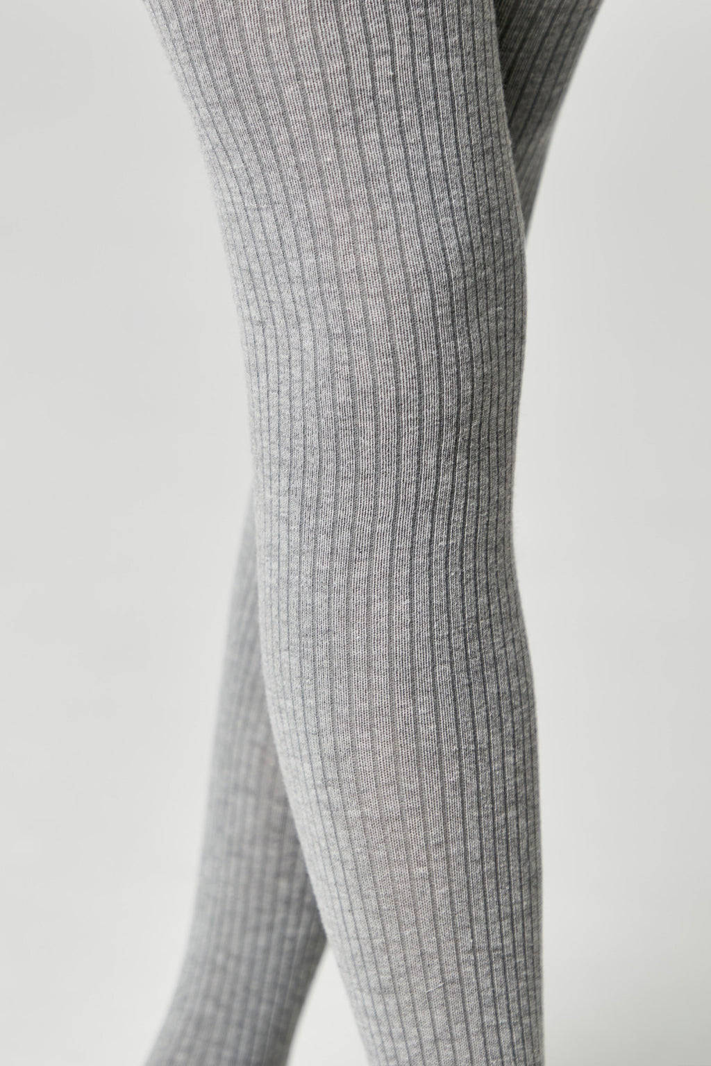 TheRanok.com Conte-Kids Cotton Tights - Tip-Top 566 — comparison shot