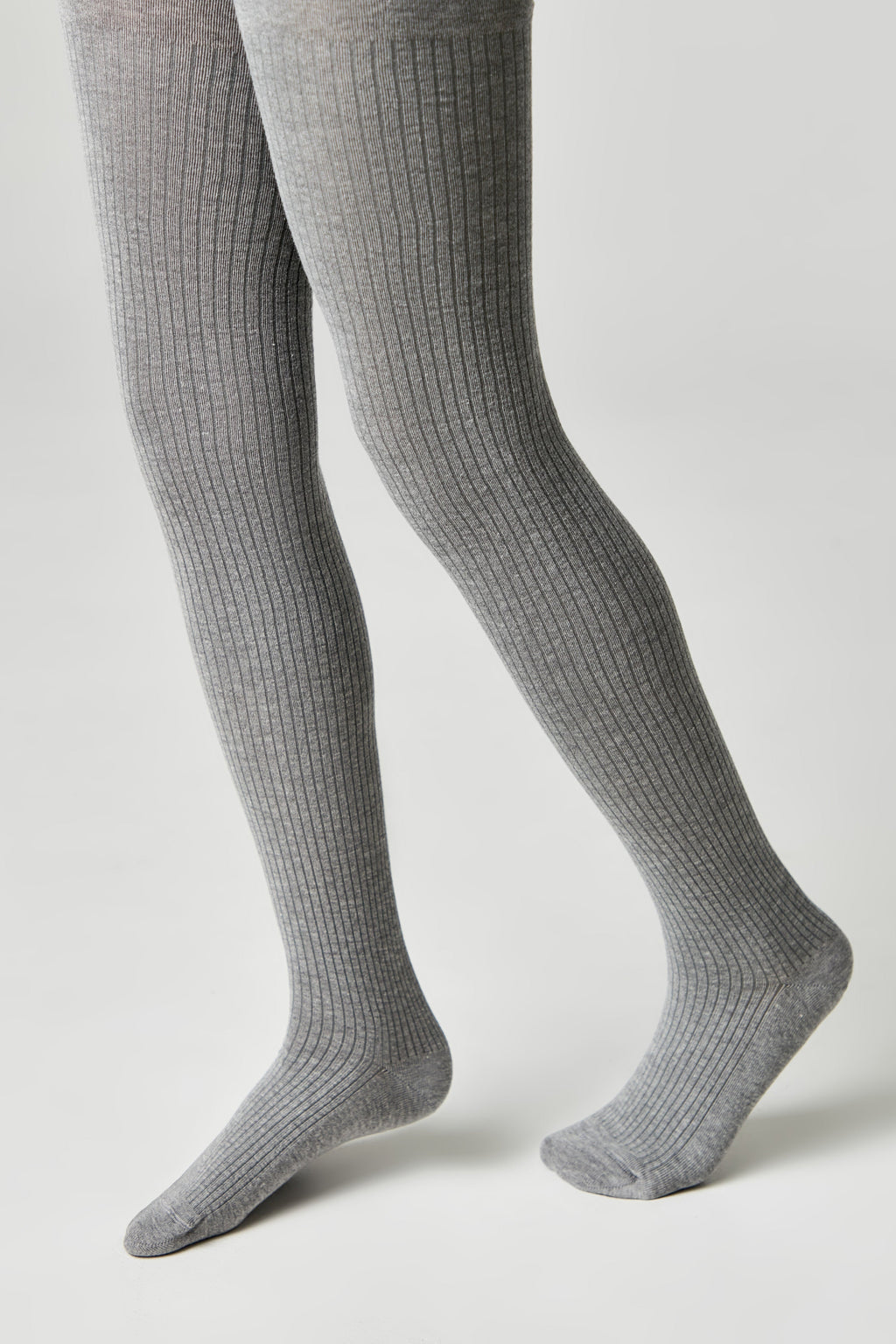 TheRanok.com Conte-Kids Cotton Tights - Tip-Top 566 — packaging