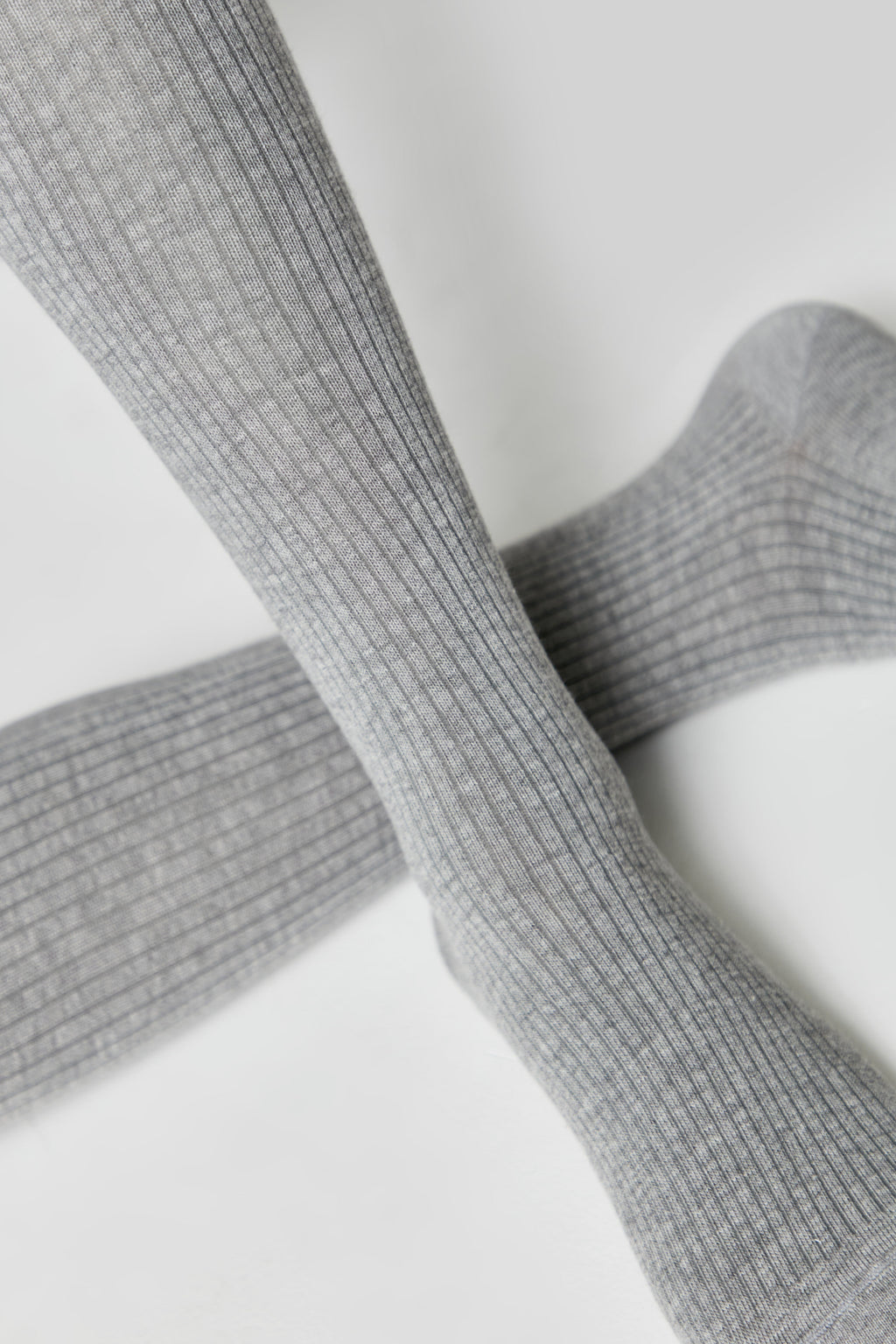 TheRanok.com Conte-Kids Cotton Tights - Tip-Top 566 — fabric or material detail