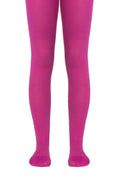 TheRanok.com Conte-Kids Thin Cotton Tights - Class Lycra 199 — lifestyle context