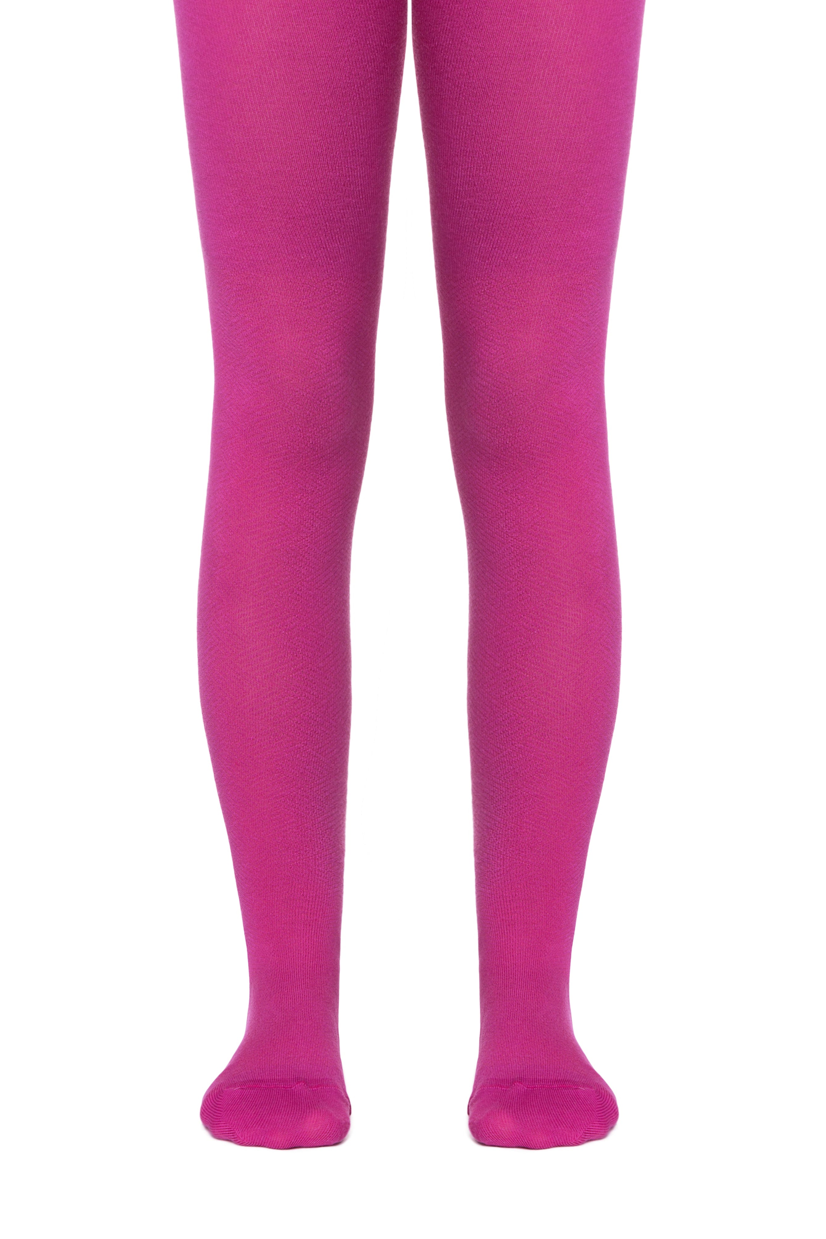 TheRanok.com Conte-Kids Thin Cotton Tights - Class Lycra 199 — lifestyle context