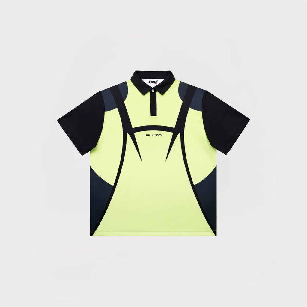 SPEED POLO | VOLT