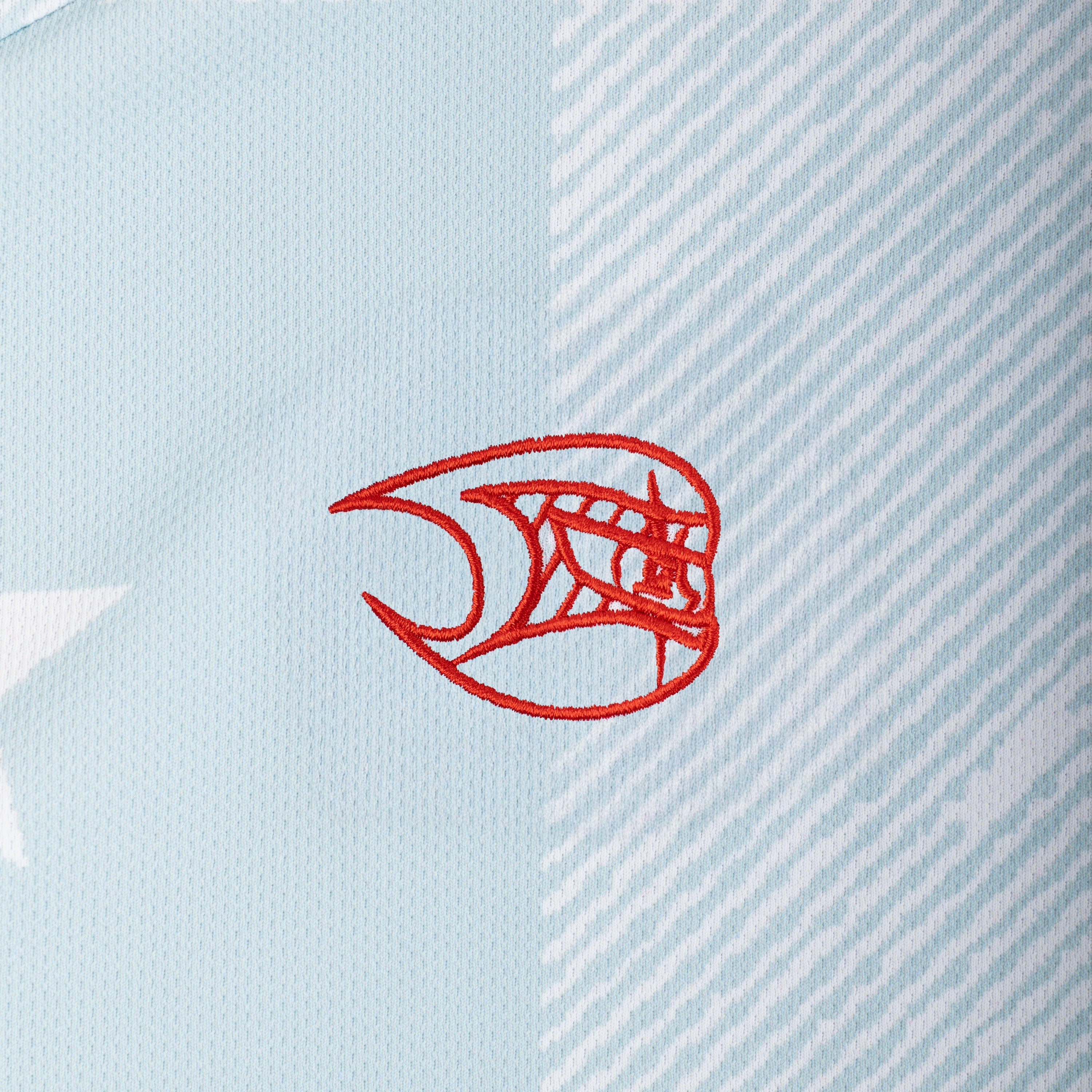 CHAMPIONSHIP POLO | HOME