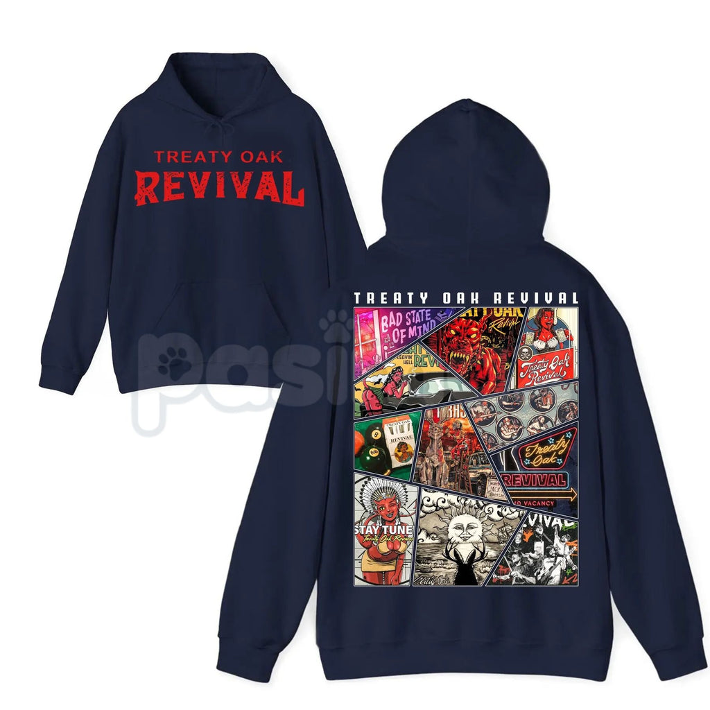 Pasimax Best Album Drops 2025 Shirt & New Concert Hoodie – Essential Music Fan Apparel, Year in Review Streetwear, Unisex — s