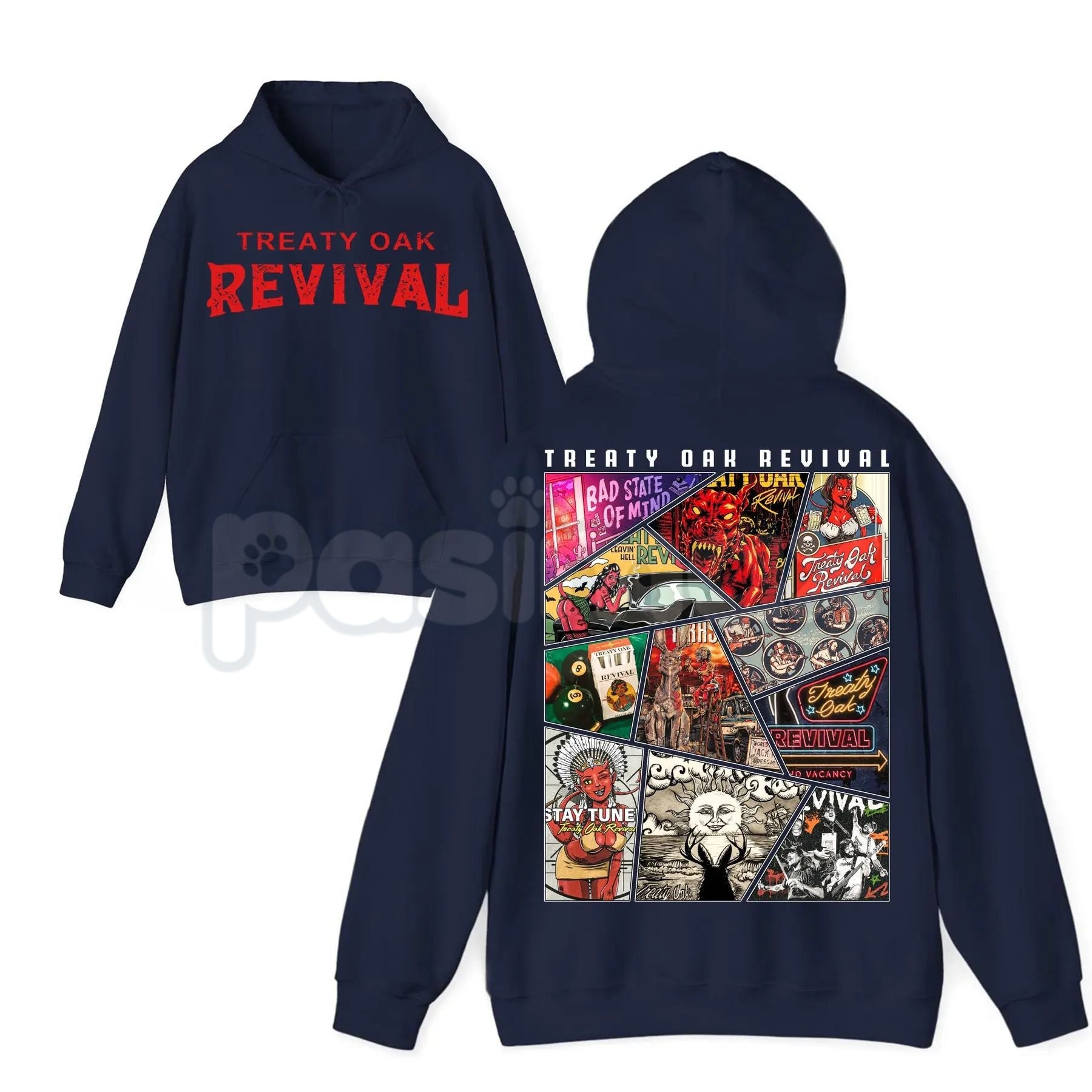 Pasimax Best Album Drops 2025 Shirt & New Concert Hoodie – Essential Music Fan Apparel, Year in Review Streetwear, Unisex — s