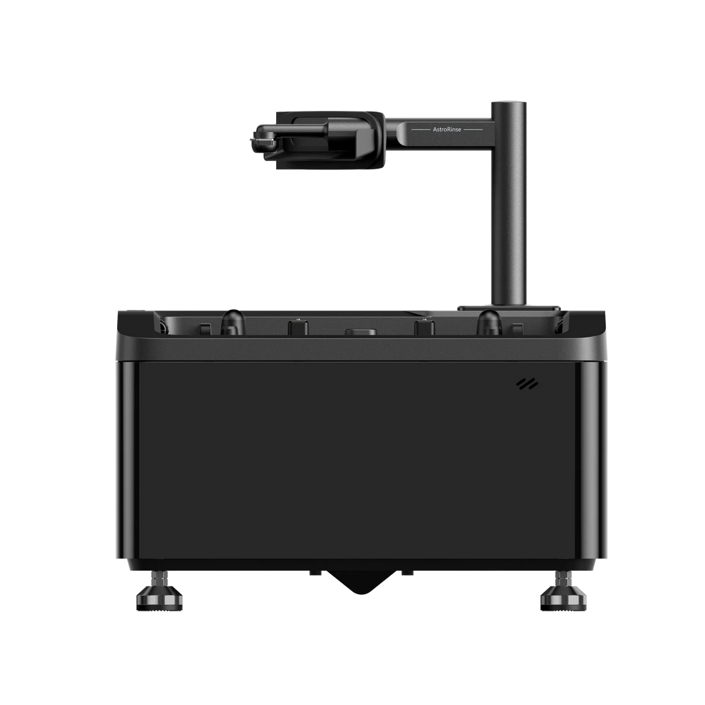 Beatbot AquaSense X AI Robotic Pool Cleaner, view 7