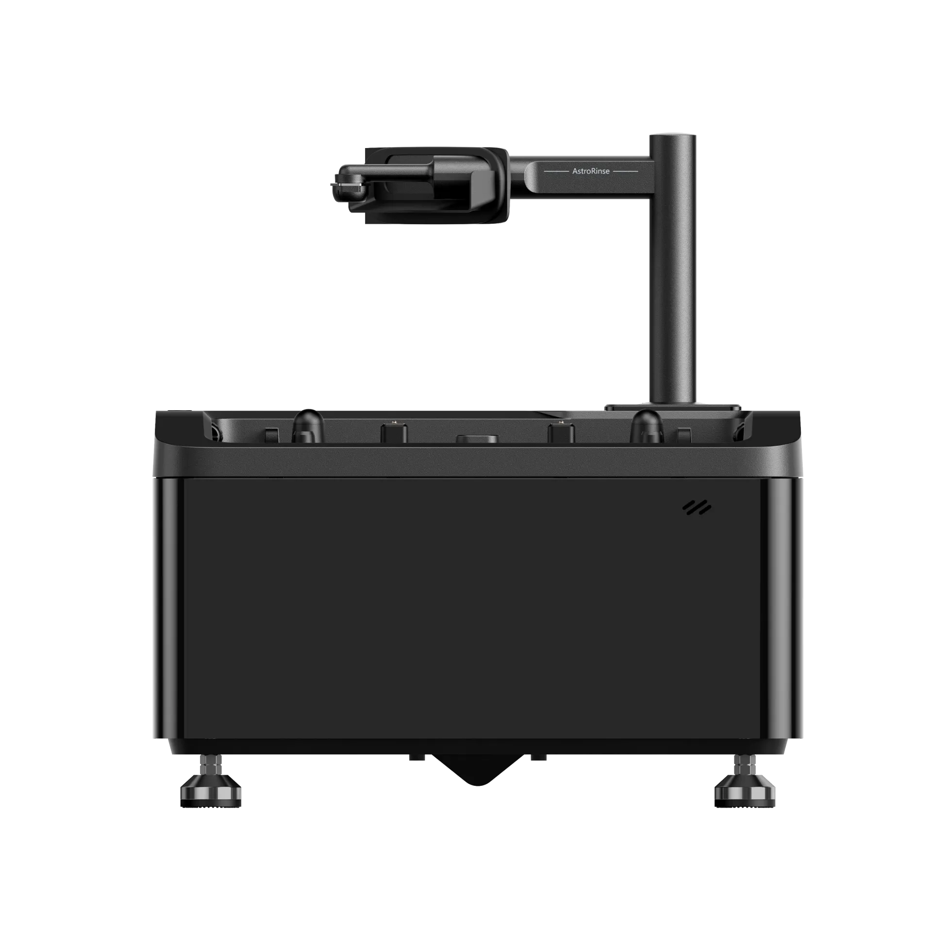 Beatbot AquaSense X AI Robotic Pool Cleaner, view 7