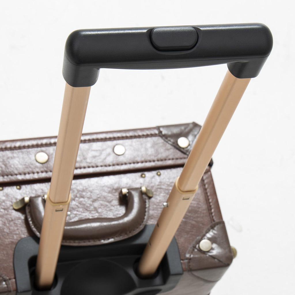 The Voyager 3 Pieces Set
