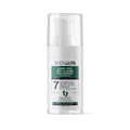 BodyLita FoamyFoot Foot Shampoo with Tea Tree & Witch Hazel, Odor & Fungus Defense, 100ml