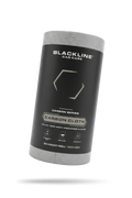 BLACKLINE® CARBON CLOTH – Blackline Car Care