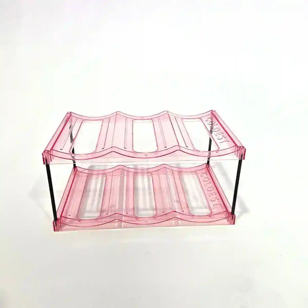 COLDEST Towers - Bottle Organizer, view 6